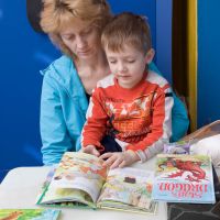 УЗ «4-я городская детская клиническая больница»